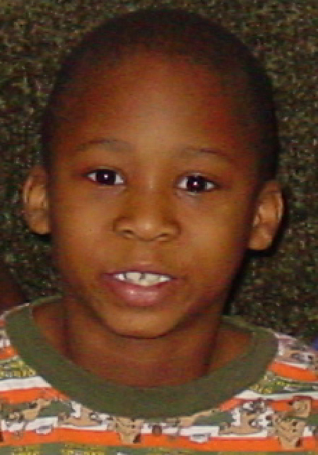 jackson3.jpg