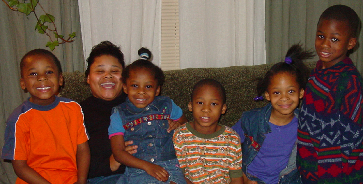 mamanthejackson5.jpg