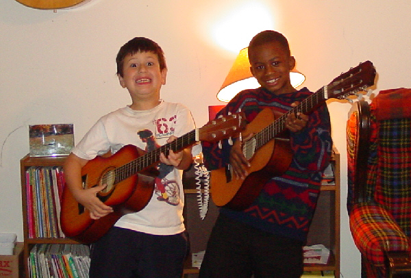 zachnericguitars.jpg